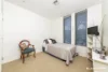 65 National Circuit, Forrest, ACT 2603-Image