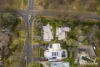 65 National Circuit, Forrest, ACT 2603-Image