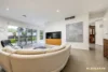 65 National Circuit, Forrest, ACT 2603-Image