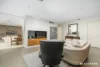 65 National Circuit, Forrest, ACT 2603-Image