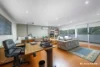 65 National Circuit, Forrest, ACT 2603-Image