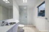 65 National Circuit, Forrest, ACT 2603-Image