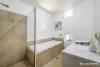 65 National Circuit, Forrest, ACT 2603-Image