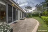 65 National Circuit, Forrest, ACT 2603-Image
