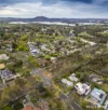 65 National Circuit, Forrest, ACT 2603-Image