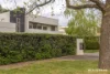 65 National Circuit, Forrest, ACT 2603-Image