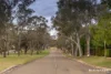 65 National Circuit, Forrest, ACT 2603-Image