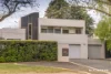 65 National Circuit, Forrest, ACT 2603-Image