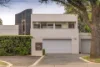 65 National Circuit, Forrest, ACT 2603-Image