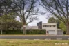 65 National Circuit, Forrest, ACT 2603-Image