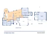 65 National Circuit, Forrest, ACT 2603-Floorplan