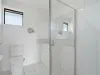 65 Nelsons Buildings Road, Brighton, Tas 7030-Image