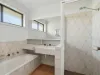 65 Nelsons Buildings Road, Brighton, Tas 7030-Image