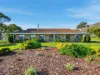65 Nelsons Buildings Road, Brighton, Tas 7030-Image