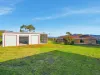 65 Nelsons Buildings Road, Brighton, Tas 7030-Image