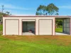 65 Nelsons Buildings Road, Brighton, Tas 7030-Image