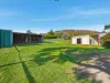 65 Nelsons Buildings Road, Brighton, Tas 7030-Image
