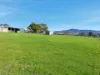 65 Nelsons Buildings Road, Brighton, Tas 7030-Image
