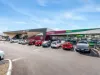 65 Nelsons Buildings Road, Brighton, Tas 7030-Image
