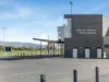 65 Nelsons Buildings Road, Brighton, Tas 7030-Image