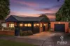 65 Neville Street, Smithfield, NSW 2164-Image