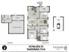 65 Neville Street, Smithfield, NSW 2164-Floorplan