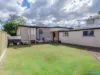 65 Newmarket Street, Hendra, Qld 4011