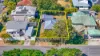 65 Newmarket Street, Hendra, Qld 4011
