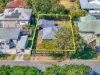 65 Newmarket Street, Hendra, Qld 4011-Image