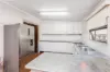 65 Newmarket Street, Hendra, Qld 4011-Image