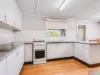 65 Newmarket Street, Hendra, Qld 4011-Image