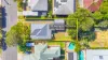 65 Newmarket Street, Hendra, Qld 4011-Image