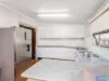 65 Newmarket Street, Hendra, Qld 4011-Image