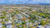65 Newmarket Street, Hendra, Qld 4011-Image