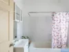 65 Newmarket Street, Hendra, Qld 4011-Image