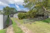 65 Newmarket Street, Hendra, Qld 4011-Image