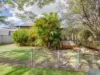 65 Newmarket Street, Hendra, Qld 4011-Image