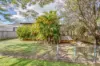65 Newmarket Street, Hendra, Qld 4011-Image