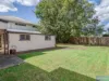 65 Newmarket Street, Hendra, Qld 4011-Image