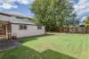 65 Newmarket Street, Hendra, Qld 4011-Image