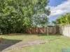 65 Newmarket Street, Hendra, Qld 4011-Image