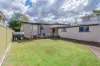 65 Newmarket Street, Hendra, Qld 4011-Image