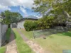 65 Newmarket Street, Hendra, Qld 4011-Image