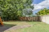 65 Newmarket Street, Hendra, Qld 4011-Image