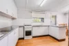 65 Newmarket Street, Hendra, Qld 4011-Image