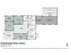 65 Newmarket Street, Hendra, Qld 4011-Floorplan