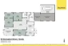 65 Newmarket Street, Hendra, Qld 4011-Floorplan