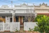 65 Newry Street, Fitzroy North, Vic 3068
