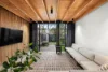 65 Newry Street, Fitzroy North, Vic 3068-Image