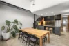 65 Newry Street, Fitzroy North, Vic 3068-Image